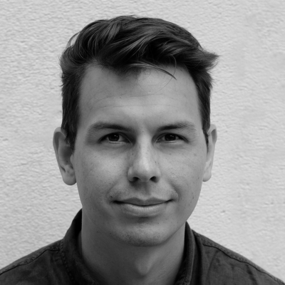 Picture of Jeremy Sieczko